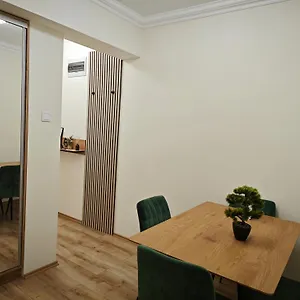 ellenőrizze a rendelkezésre állást